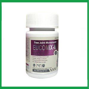 Nhà Thuốc Tiến Thành - Smart pharma 2025 01 16T204355.473