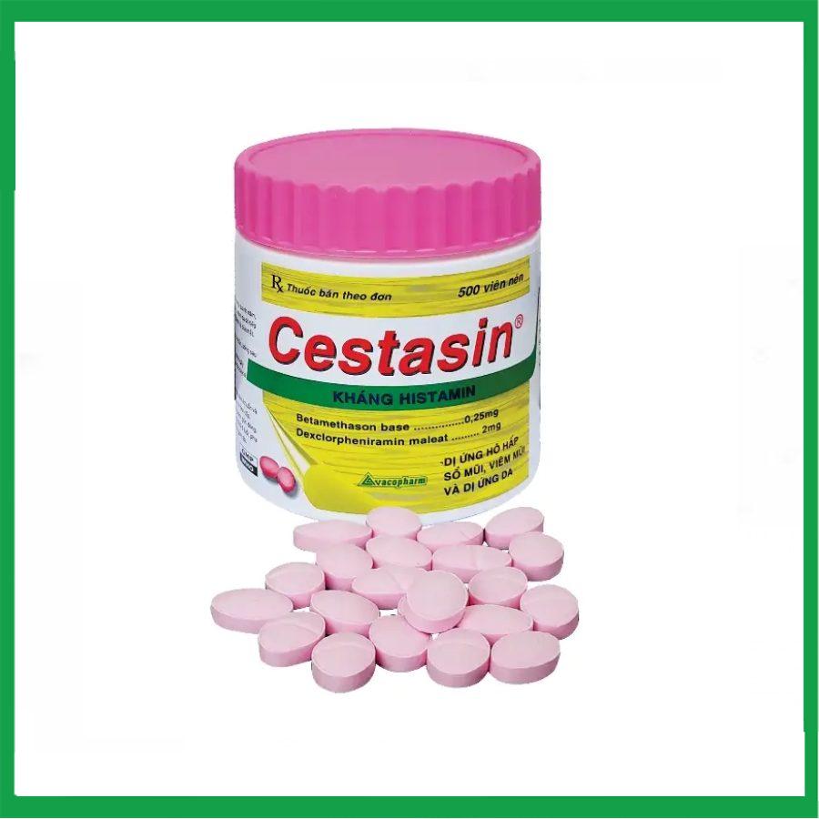 Smart-pharma-2025-01-17T103650.406.jpg Nhà Thuốc Tiến Thành - Smart pharma 2025 01 17T103650.406