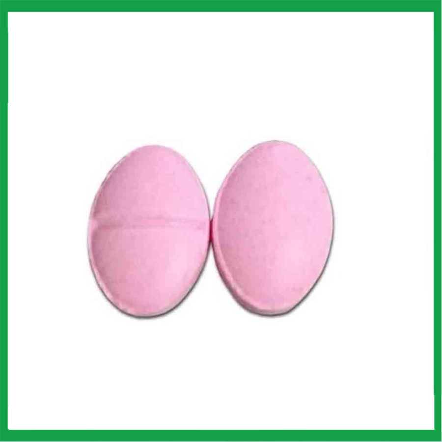 Smart-pharma-2025-01-17T110625.564.png Nhà Thuốc Tiến Thành - Smart pharma 2025 01 17T110625.564