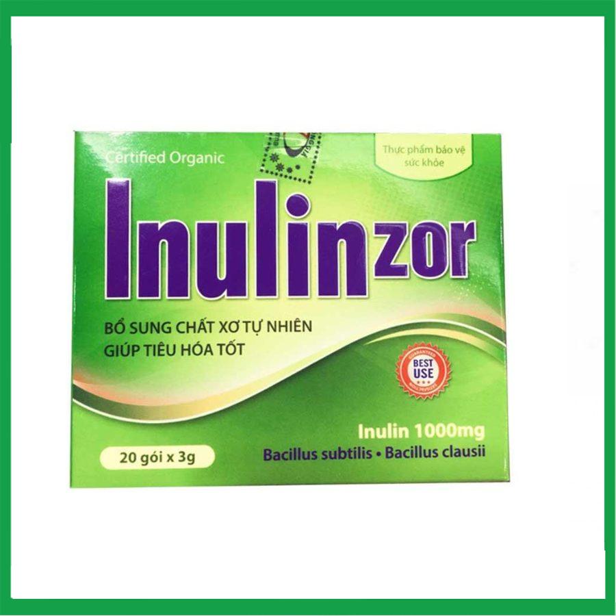 Smart-pharma-2025-01-17T134626.235-1.jpg Nhà Thuốc Tiến Thành - Smart pharma 2025 01 17T134626.235 1