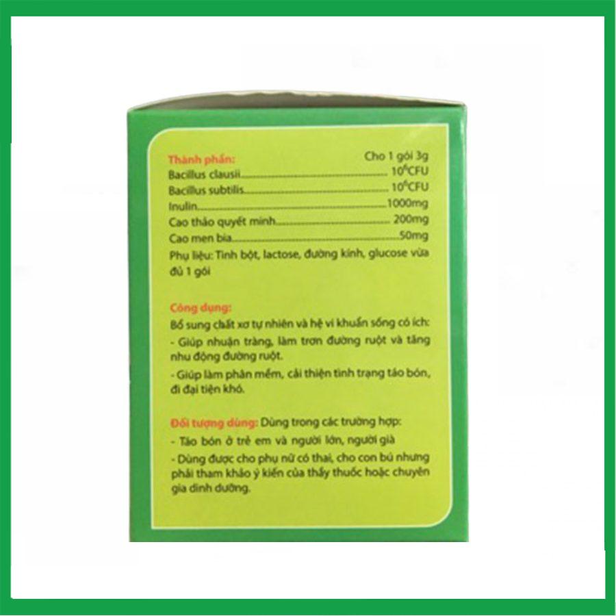 Smart-pharma-2025-01-17T134746.278.jpg Nhà Thuốc Tiến Thành - Smart pharma 2025 01 17T134746.278