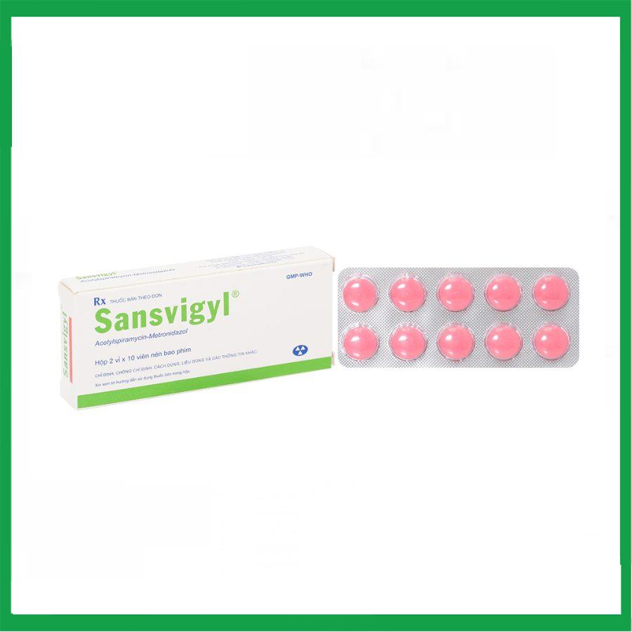 Smart-pharma-2025-01-17T135033.479.jpg Nhà Thuốc Tiến Thành - Smart pharma 2025 01 17T135033.479