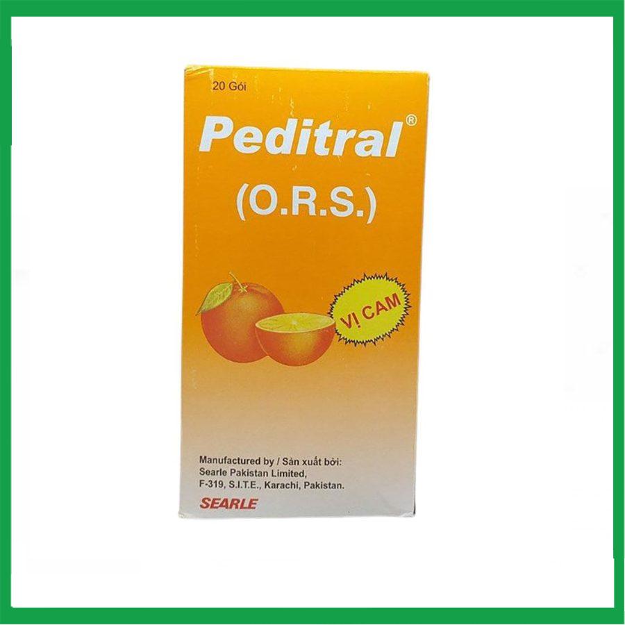 Smart-pharma-2025-01-17T143354.660.jpg Nhà Thuốc Tiến Thành - Smart pharma 2025 01 17T143354.660