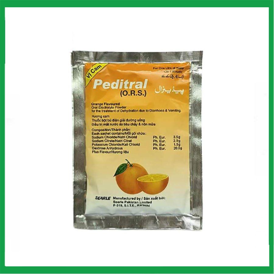 Smart-pharma-2025-01-17T143521.407.jpg Nhà Thuốc Tiến Thành - Smart pharma 2025 01 17T143521.407