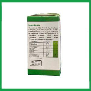 Nhà Thuốc Tiến Thành - Smart pharma 2025 01 18T081221.482