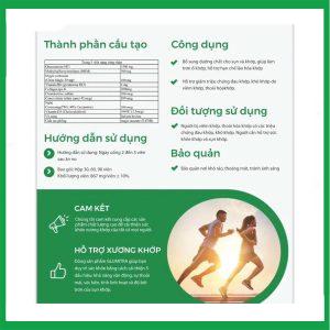 Nhà Thuốc Tiến Thành - Smart pharma 2025 01 18T081256.904