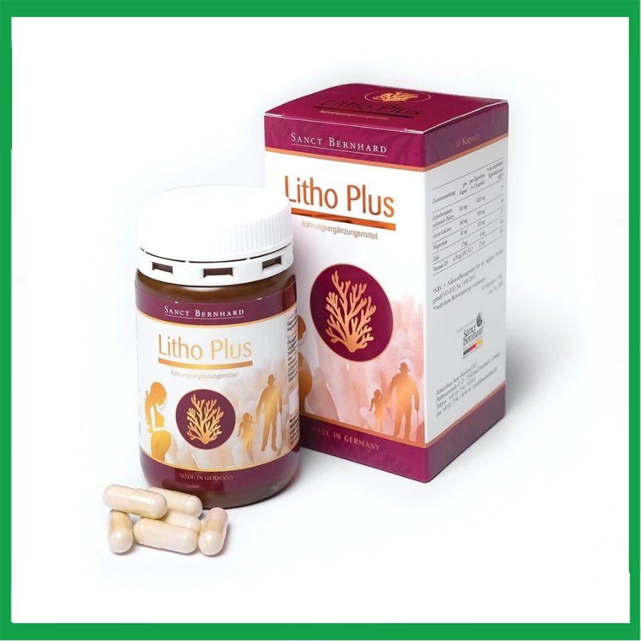 Smart-pharma-2025-01-18T085523.102.jpg Nhà Thuốc Tiến Thành - Smart pharma 2025 01 18T085523.102