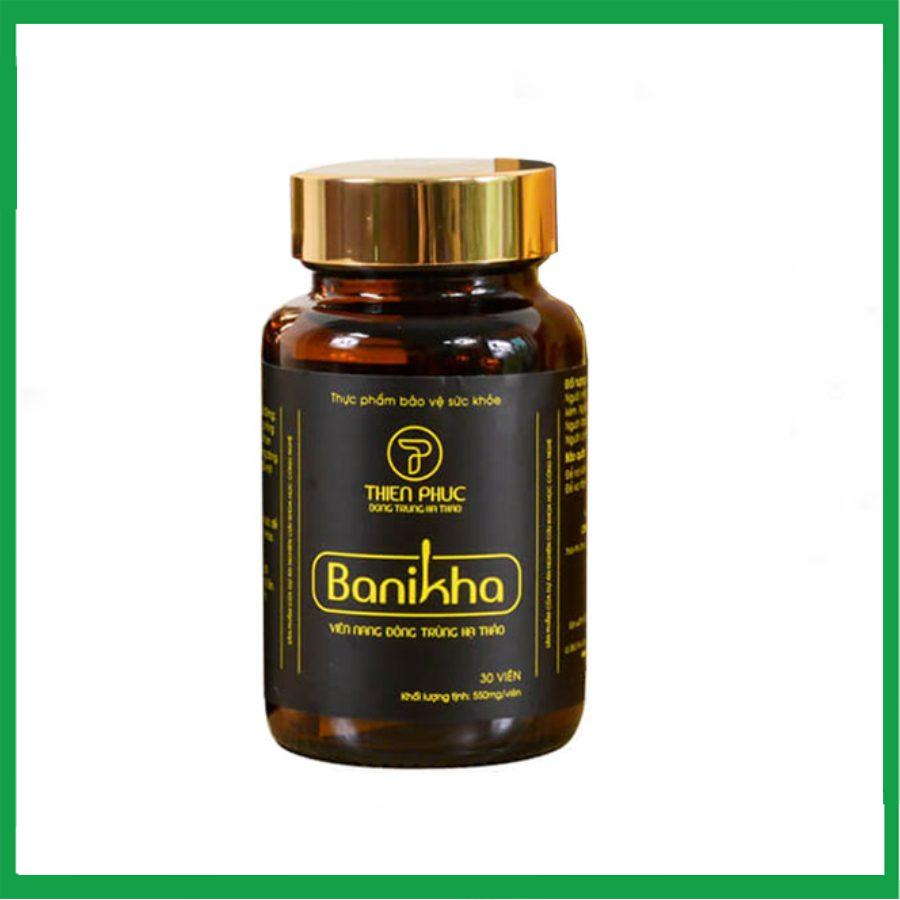 Smart-pharma-2025-01-18T112538.313-1.jpg Nhà Thuốc Tiến Thành - Smart pharma 2025 01 18T112538.313 1