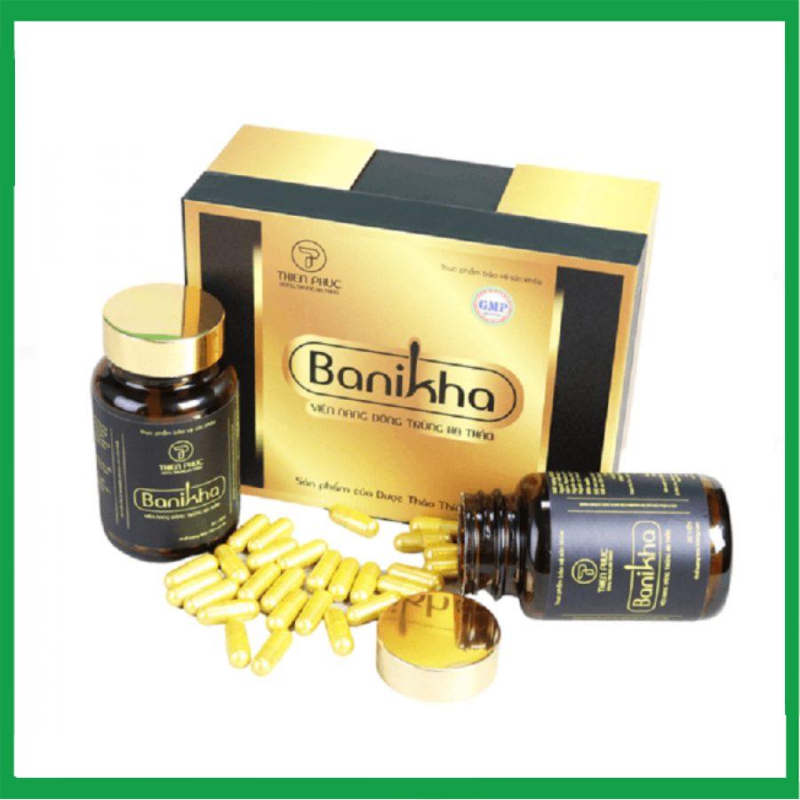 Smart-pharma-2025-01-18T112619.201.jpg Nhà Thuốc Tiến Thành - Smart pharma 2025 01 18T112619.201