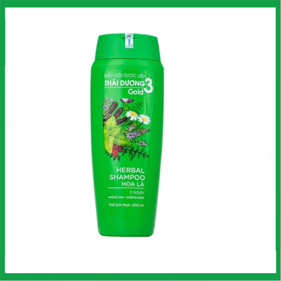 Smart-pharma-2025-01-18T133839.389.png Nhà Thuốc Tiến Thành - Smart pharma 2025 01 18T133839.389