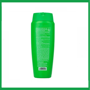 Nhà Thuốc Tiến Thành - Smart pharma 2025 01 18T133902.416