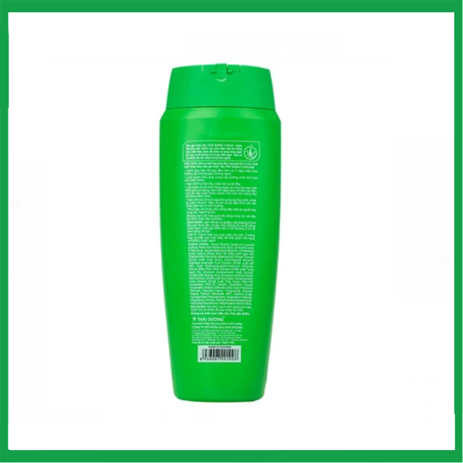 Smart-pharma-2025-01-18T133902.416.png Nhà Thuốc Tiến Thành - Smart pharma 2025 01 18T133902.416