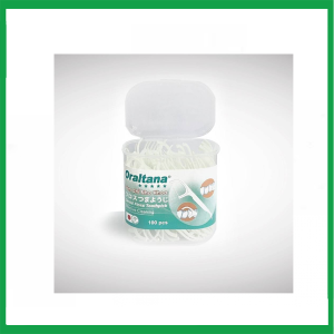 Nhà Thuốc Tiến Thành - Smart pharma 2025 01 18T163825.737