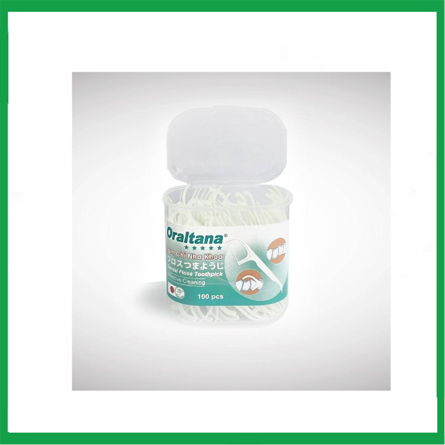 Smart-pharma-2025-01-18T163825.737.png Nhà Thuốc Tiến Thành - Smart pharma 2025 01 18T163825.737