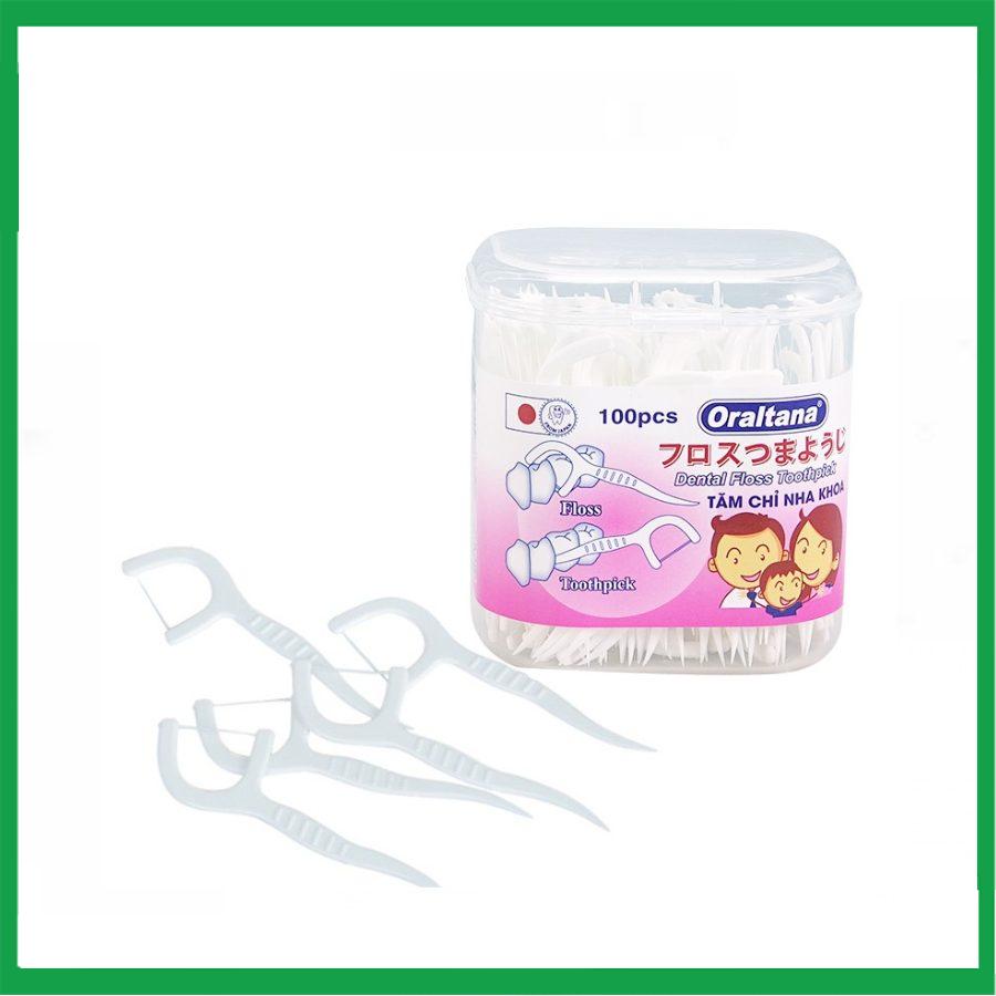 Smart-pharma-2025-01-18T164009.264.jpg Nhà Thuốc Tiến Thành - Smart pharma 2025 01 18T164009.264