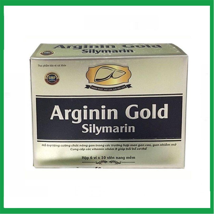 Smart-pharma-2025-01-18T195803.470.jpg Nhà Thuốc Tiến Thành - Smart pharma 2025 01 18T195803.470