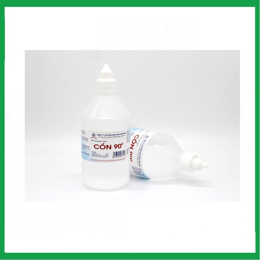 Smart-pharma-2025-01-18T200654.824.jpg Nhà Thuốc Tiến Thành - Smart pharma 2025 01 18T200654.824