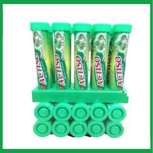 Nhà Thuốc Tiến Thành - Smart pharma 2025 01 19T124358.346