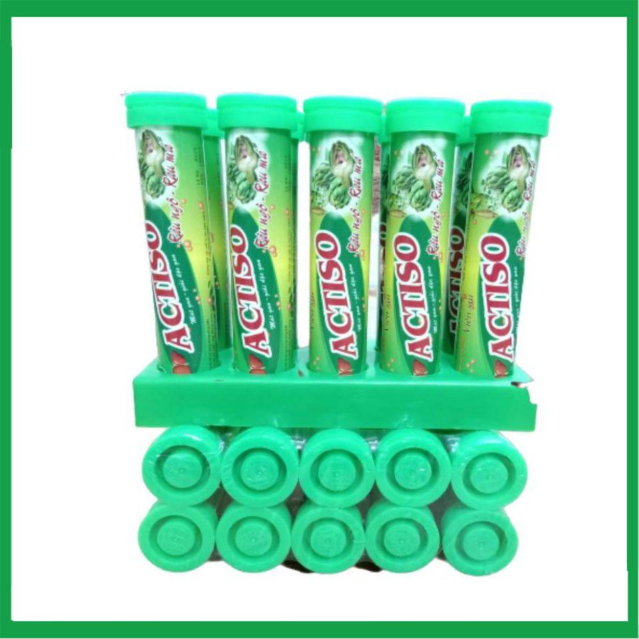 Smart-pharma-2025-01-19T124358.346.jpg Nhà Thuốc Tiến Thành - Smart pharma 2025 01 19T124358.346