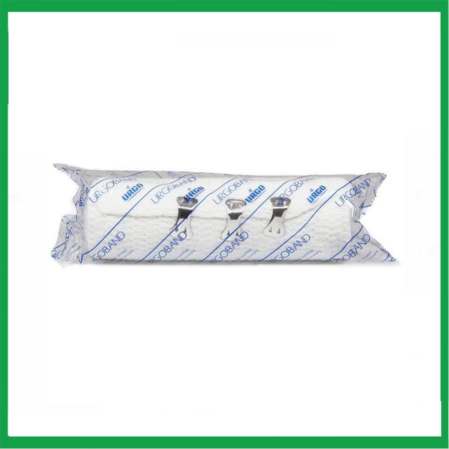 Smart-pharma-2025-01-19T152317.215.jpg Nhà Thuốc Tiến Thành - Smart pharma 2025 01 19T152317.215