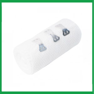 Nhà Thuốc Tiến Thành - Băng thun 3 móc Urgoband hỗ trợ cầm máu, cố định khớp (10cm x 4.5m) 2 Nhà Thuốc Tiến Thành - Smart pharma 2025 01 19T152349.033