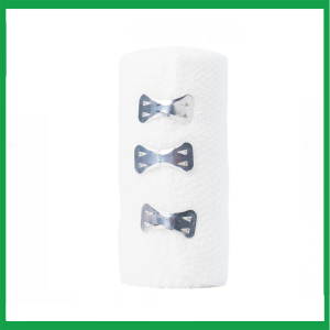 Nhà Thuốc Tiến Thành - Smart pharma 2025 01 19T152652.836