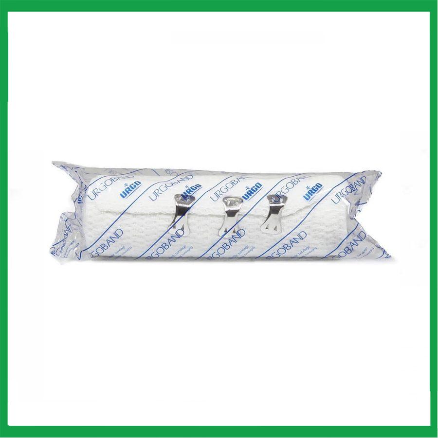 Smart-pharma-2025-01-19T153231.171.jpg Nhà Thuốc Tiến Thành - Smart pharma 2025 01 19T153231.171