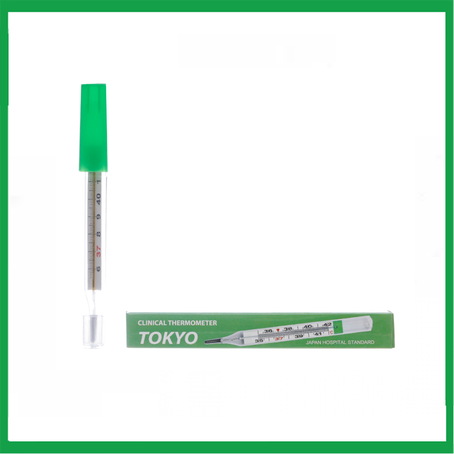 Smart-pharma-2025-01-19T154630.385.png Nhà Thuốc Tiến Thành - Smart pharma 2025 01 19T154630.385