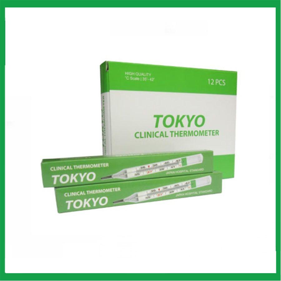 Smart-pharma-2025-01-19T154725.412.jpg Nhà Thuốc Tiến Thành - Smart pharma 2025 01 19T154725.412