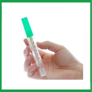 Nhà Thuốc Tiến Thành - Smart pharma 2025 01 19T154825.981