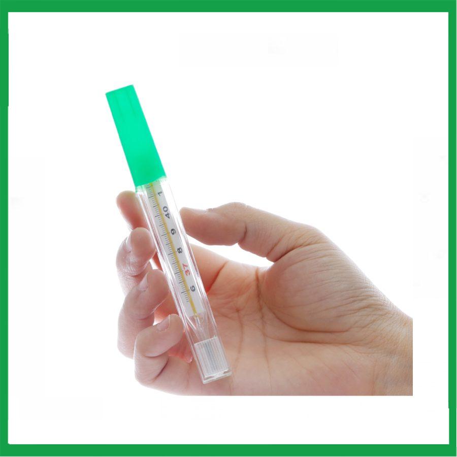 Smart-pharma-2025-01-19T154825.981.jpg Nhà Thuốc Tiến Thành - Smart pharma 2025 01 19T154825.981