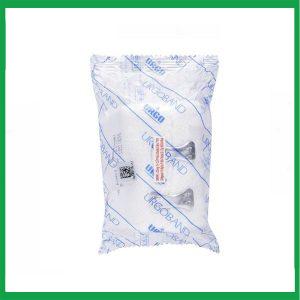 Nhà Thuốc Tiến Thành - Smart pharma 2025 01 19T162426.579