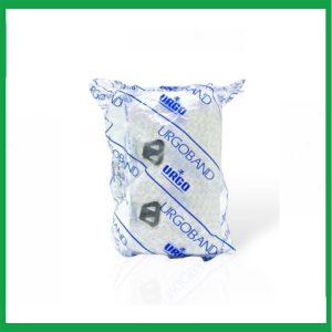 Nhà Thuốc Tiến Thành - Smart pharma 2025 01 19T162527.047