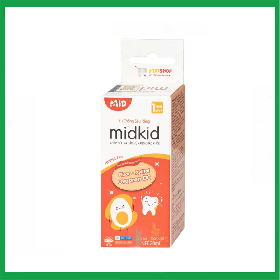 Smart-pharma-2025-02-04T152927.733.png Nhà Thuốc Tiến Thành - Smart pharma 2025 02 04T152927.733