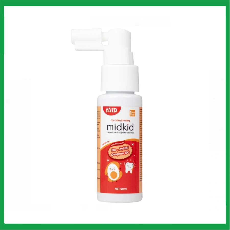 Smart-pharma-2025-02-04T152959.450.png Nhà Thuốc Tiến Thành - Smart pharma 2025 02 04T152959.450