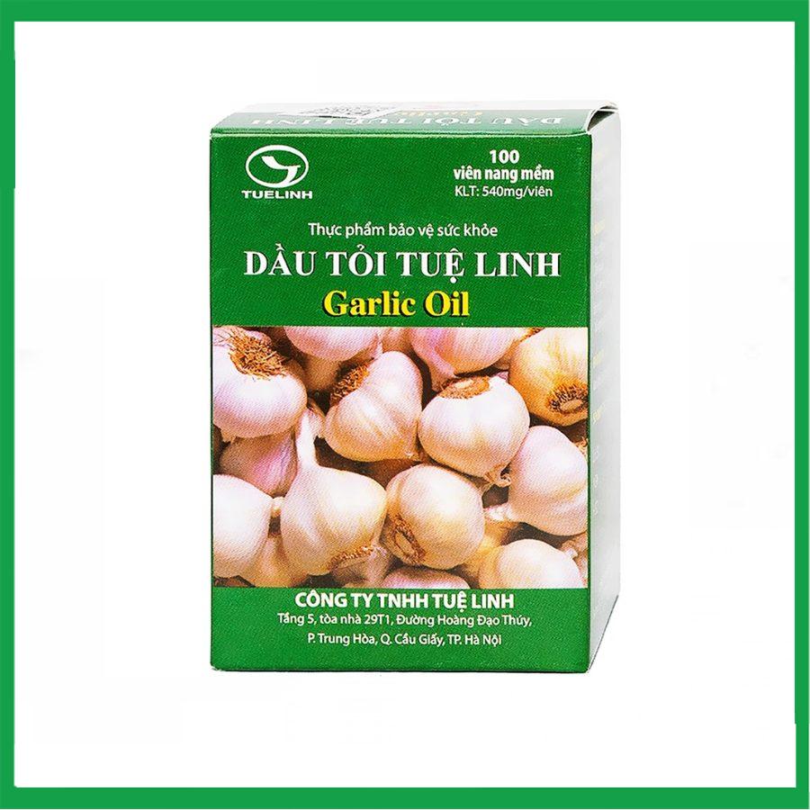 Smart-pharma-2025-03-05T133744.221.jpg Nhà Thuốc Tiến Thành - Smart pharma 2025 03 05T133744.221