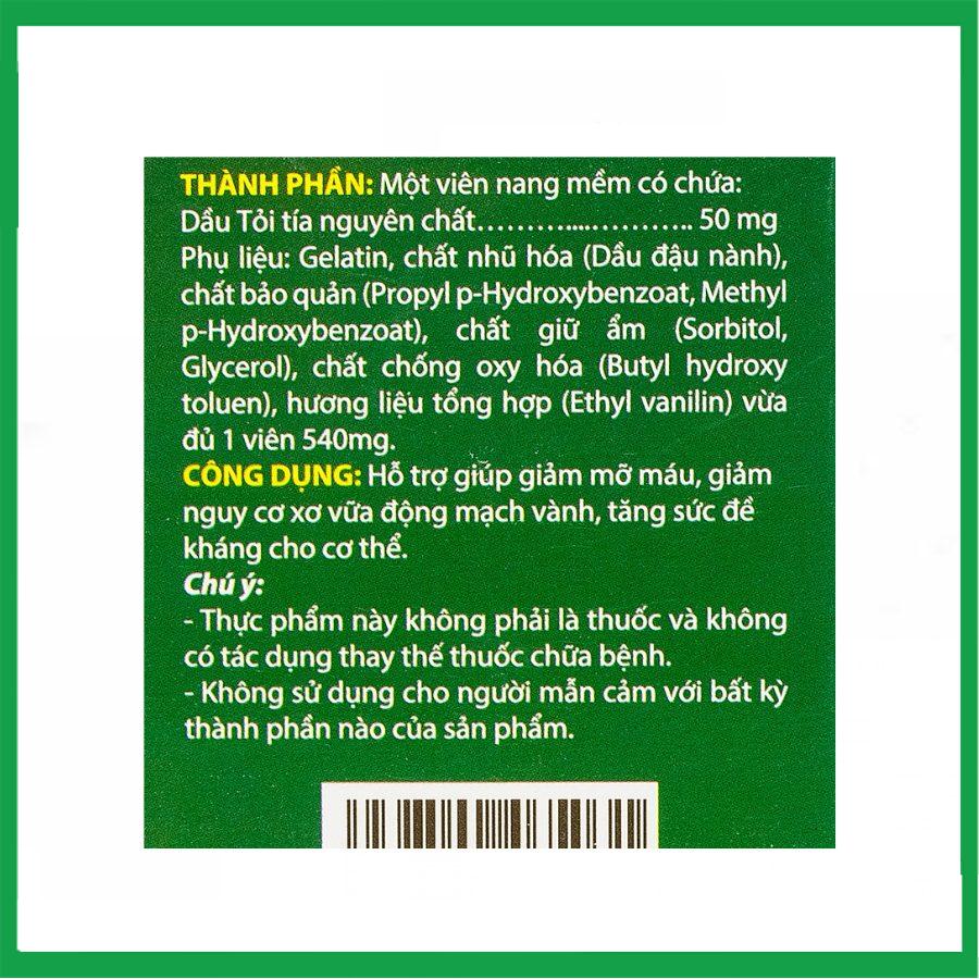 Smart-pharma-2025-03-05T133856.023.jpg Nhà Thuốc Tiến Thành - Smart pharma 2025 03 05T133856.023