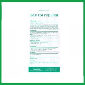 Nhà Thuốc Tiến Thành - Smart pharma 2025 03 05T133926.218