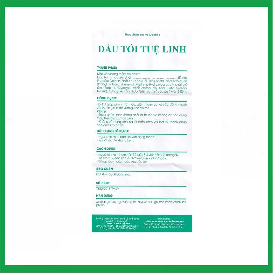 Smart-pharma-2025-03-05T133926.218.jpg Nhà Thuốc Tiến Thành - Smart pharma 2025 03 05T133926.218