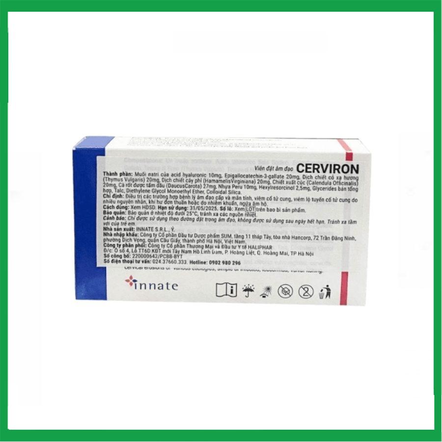 Smart-pharma-2025-03-05T140604.967.jpg Nhà Thuốc Tiến Thành - Smart pharma 2025 03 05T140604.967