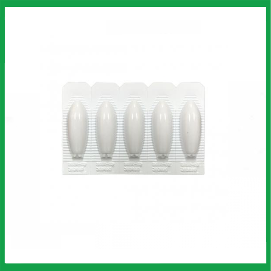 Smart-pharma-2025-03-05T140626.177.png Nhà Thuốc Tiến Thành - Smart pharma 2025 03 05T140626.177