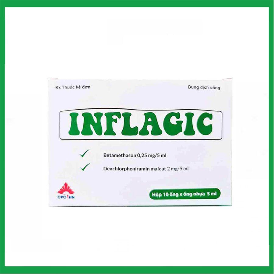 Smart-pharma-2025-03-05T142442.564.jpg Nhà Thuốc Tiến Thành - Smart pharma 2025 03 05T142442.564