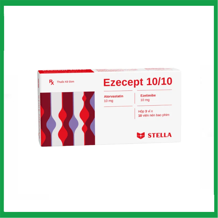 Smart-pharma-2025-03-06T114622.286.png Nhà Thuốc Tiến Thành - Smart pharma 2025 03 06T114622.286