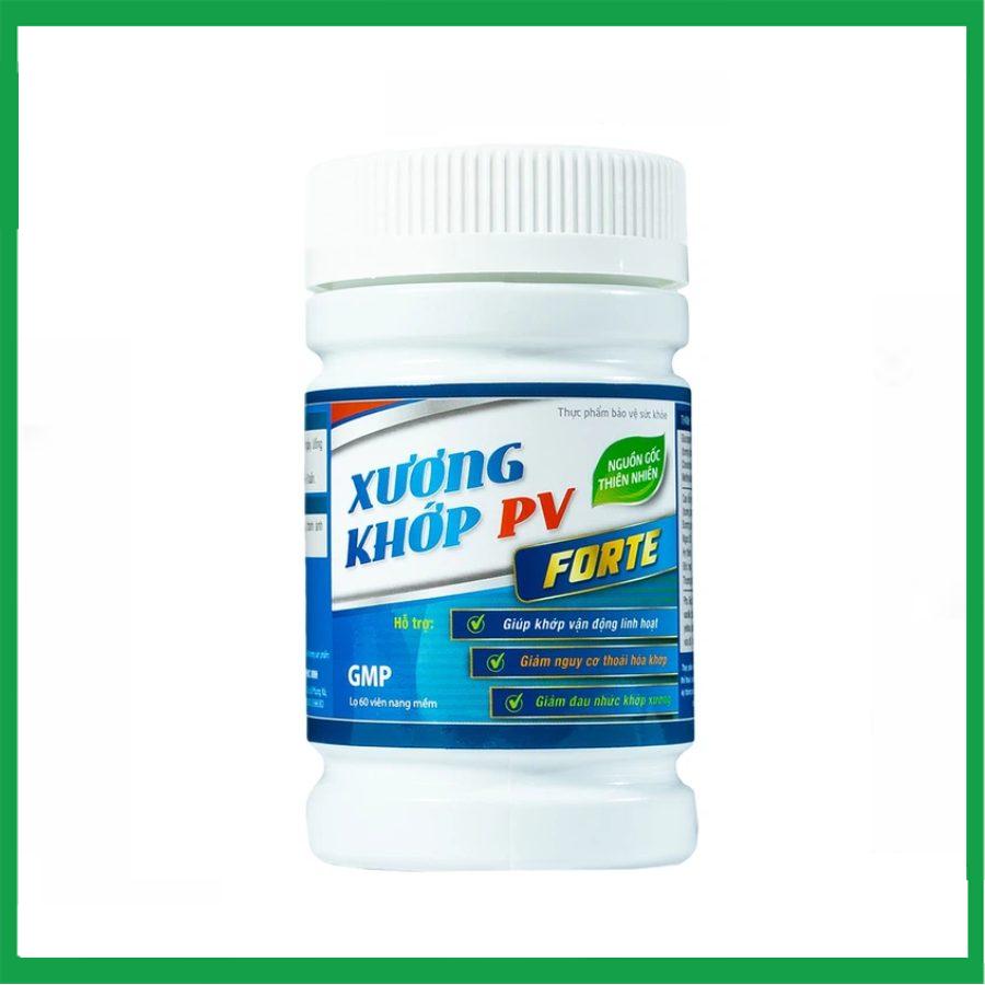 Smart-pharma-2025-03-06T134303.285.jpg Nhà Thuốc Tiến Thành - Smart pharma 2025 03 06T134303.285