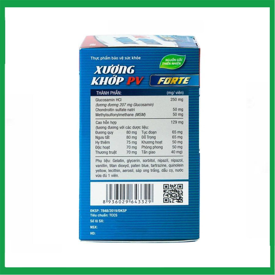 Smart-pharma-2025-03-06T134325.250.jpg Nhà Thuốc Tiến Thành - Smart pharma 2025 03 06T134325.250