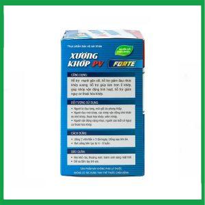 Nhà Thuốc Tiến Thành - Smart pharma 2025 03 06T134347.189