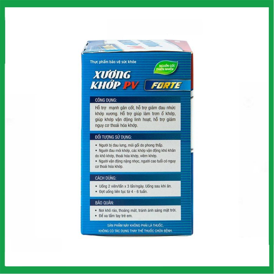 Smart-pharma-2025-03-06T134347.189.jpg Nhà Thuốc Tiến Thành - Smart pharma 2025 03 06T134347.189