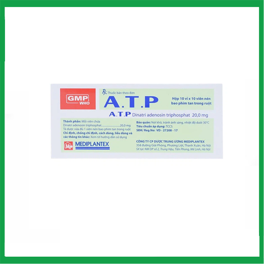 Smart-pharma-2025-03-07T113223.956.png Nhà Thuốc Tiến Thành - Smart pharma 2025 03 07T113223.956