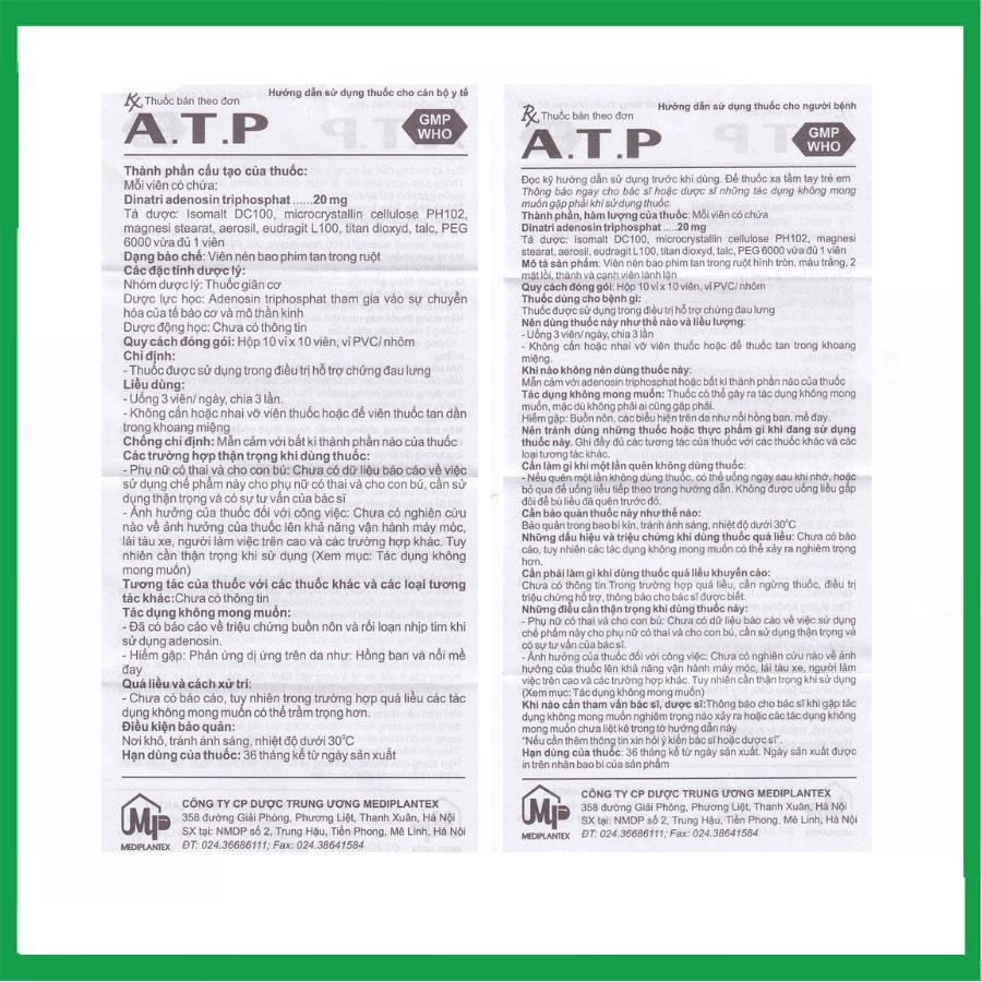 Smart-pharma-2025-03-07T113415.388.jpg Nhà Thuốc Tiến Thành - Smart pharma 2025 03 07T113415.388