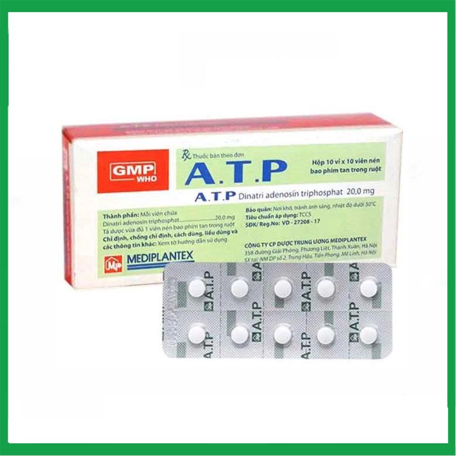 Smart-pharma-2025-03-07T113447.781.jpg Nhà Thuốc Tiến Thành - Smart pharma 2025 03 07T113447.781